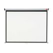 5028252250245-NOBO écran de projection mural - 150 x 114 cm-P_79389940_8-1