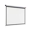5028252250245-NOBO écran de projection mural - 150 x 114 cm-P_79389940_9-2
