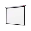 5028252250276-ACCO écran de projection mural - 240 x 184 cm-P_79389941_4-0