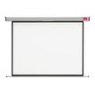 5028252250276-ACCO écran de projection mural - 240 x 184 cm-P_79389941_5-1
