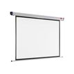 5028252250276-ACCO écran de projection mural - 240 x 184 cm-P_79389941_6-2