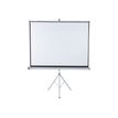 5028252250306-NOBO écran de projection avec trépied - 200x 151 cm-P_79389942_15-12