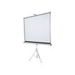 5028252250306-NOBO écran de projection avec trépied - 200x 151 cm-P_79389942_19-9