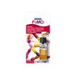 4006608002367-FIMO accessoires - Vernis - 10 ml-P_79389951_1-0