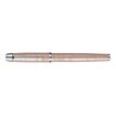 3501170949757-Parker IM Premium - Stylo plume - moyen - Métallic Rose-P_79389993_1-0