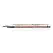 3501170949757-Parker IM Premium - Stylo plume - moyen - Métallic Rose-P_79389993_2-1