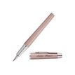 3501170949757-Parker IM Premium - Stylo plume - moyen - Métallic Rose-P_79389993_3-2