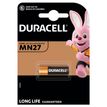 5000394023352-DURACELL MN27 - 1 pile alcaline spéciale - 12V--0
