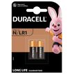 5000394203983-DURACELL N/LR1 - 2 piles alcalines spéciales - 1,5V--0