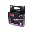 3584770889678-Cartouche compatible Brother LC121/LC123/LC125 - magenta - Uprint-P_79390022_2-1
