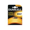 5000394023352-DURACELL MN27 - 1 pile alcaline spéciale - 12V-P_79390055_2-1