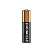 5000394023352-DURACELL MN27 - 1 pile alcaline spéciale - 12V-P_79390055_4-2