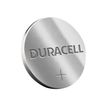 5000394030398-DURACELL CR2430 - 1 pile bouton - 3V-P_79390059_4-2