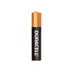5000394041660-DURACELL LR8D425 - 2 piles alcalines spéciales - AAAA-P_79390067_2-1