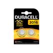 5000394203884-DURACELL CR2016 - 2 piles boutons - 3V-P_79390093_2-1