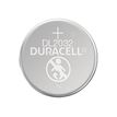 0000006127756-DURACELL CR2032 - 2 piles boutons - 3V-P_79390095_1-4