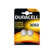 0000006127756-DURACELL CR2032 - 2 piles boutons - 3V-P_79390095_3-1