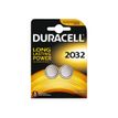 0000006127756-DURACELL CR2032 - 2 piles boutons - 3V-P_79390095_4-2