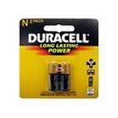 5000394203983-DURACELL N/LR1 - 2 piles alcalines spéciales - 1,5V-P_79390097_2-1