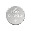5000394504424-DURACELL LR44 - 2 piles boutons spéciales - 1,5V-P_79390100_1-1