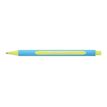 4004675092984-Schneider Slider Edge - Stylo à bille - jaune - 1.4 mm - trait large-P_79390127_1-0