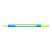 4004675092984-Schneider Slider Edge - Stylo à bille - jaune - 1.4 mm - trait large-P_79390127_2-1