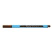 4004675093011-Schneider Slider Edge - Stylo à bille - marron - 1.4 mm - trait large-P_79390128_1-0