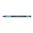 4004675093011-Schneider Slider Edge - Stylo à bille - marron - 1.4 mm - trait large-P_79390128_2-1