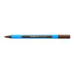 4004675093011-Schneider Slider Edge - Stylo à bille - marron - 1.4 mm - trait large-P_79390128_3-2