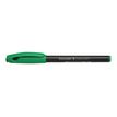 4004675096746-Schneider Topliner 967 - Feutre fin - 0,4 mm - vert - pointe extra fine-P_79390132_2-1