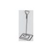 3462620011441-Bequet - 3 Pieds inox porte-étiquette - hauteur : 15 cm-P_79390147_2-1