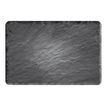 3462620027596-Bequet - 10 Etiquettes de prix "schiste" - 10 x 15 cm - gris neutre-P_79390165_2-1