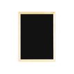 3462620027992-Bequet Evolution - Tableau noir ardoisine 60 x 80 cm-P_79390171_1-0