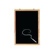 3462620042698-Bequet Medium - Tableau noir 40 x 30 cm - sans cadre-P_79390177_2-1