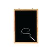 3462620042711-Bequet Medium - Tableau noir 60 x 40 cm - sans cadre-P_79390178_2-1