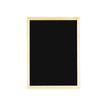 3462620042797-Bequet Evolution - Tableau noir 60 x 80 cm - cadre baguette-P_79390181_1-0