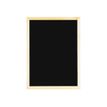 3462620042797-Bequet Evolution - Tableau noir 60 x 80 cm - cadre baguette-P_79390181_2-1