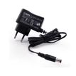 4960999661179-Canon AD-11 III - adaptateur secteur pour calculatrice Canon P1- DTSC--0