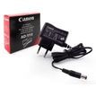 4960999661179-Canon AD-11 III - adaptateur secteur pour calculatrice Canon P1- DTSC--1