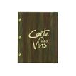 3462620059832-Bequet - Carte des vins - 23,5 x 18,5 cm-P_79390203_1-0