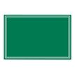 3462620097902-Bequet - 10 Étiquettes Ardoisine vertes recto/verso - 12 x 8 cm - sans attache-P_79390229_2-1