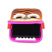 5015909412071-Lazerbuilt TabZoo Tiger - étui protecteur pour tablette-P_79390334_2-1