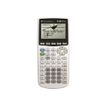 2012348245904-Texas Instruments TI-82 Plus - calculatrice graphique-P_79390429_1-0