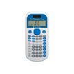 3243480104869-Calculatrice scolaire TI-Primaire Plus - calculatrice spéciale primaire-P_79390430_1-0