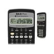 2012348245928-Calculatrice financière BA II Plus - pour étudiants en finance, comptabilité et gestion-P_79390431_5-1