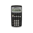 2012348245928-Calculatrice financière BA II Plus - pour étudiants en finance, comptabilité et gestion-P_79390431_7-3