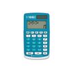 3243480006590-Calculatrice scolaire TI-106 II - calculatrice spéciale primaire-P_79390432_1-0