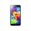 8806086178457-Samsung Galaxy S5 - Smartphone - 4G - 16 Go - bleu-P_79390434_1-0