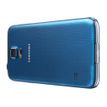 8806086178457-Samsung Galaxy S5 - Smartphone - 4G - 16 Go - bleu-P_79390434_10-9