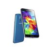 8806086178457-Samsung Galaxy S5 - Smartphone - 4G - 16 Go - bleu-P_79390434_4-3